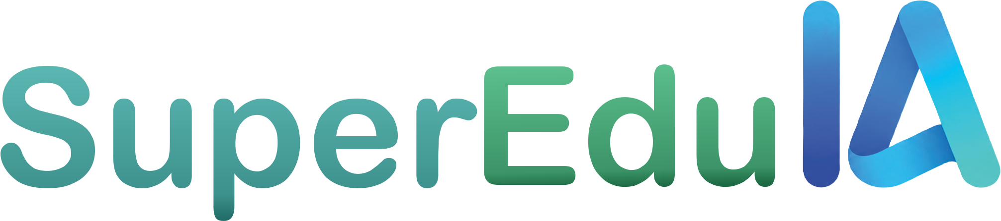 SuperEdu IA